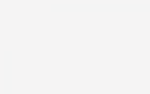 汽车照片真实图片大全-汽车照片真实图片大全 俯视