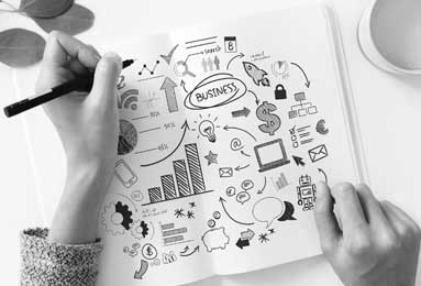 比亚迪汉ev充电桩容量,比亚迪汉 充电桩容量