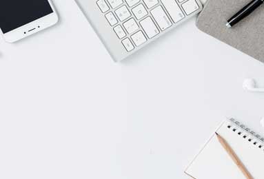 比亚迪汉ev充电桩容量,比亚迪汉 充电桩容量