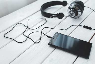 比亚迪汉ev充电桩容量,比亚迪汉 充电桩容量