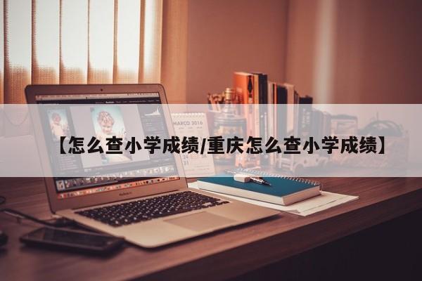 【怎么查小学成绩/重庆怎么查小学成绩】