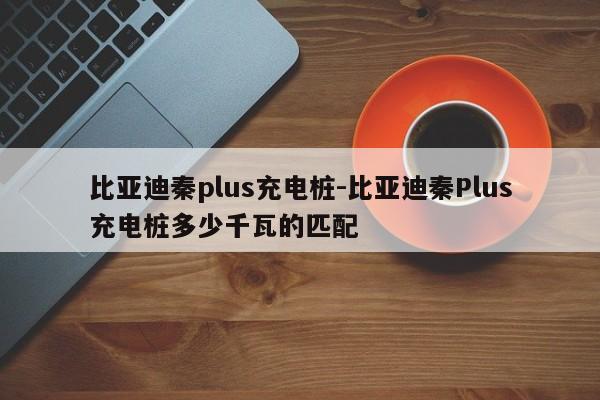 比亚迪秦plus充电桩-比亚迪秦Plus充电桩多少千瓦的匹配