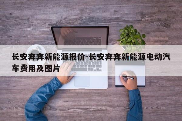 长安奔奔新能源报价-长安奔奔新能源电动汽车费用及图片