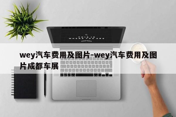 wey汽车费用及图片-wey汽车费用及图片成都车展
