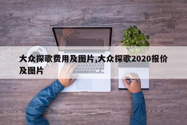 大众探歌费用及图片,大众探歌2020报价及图片