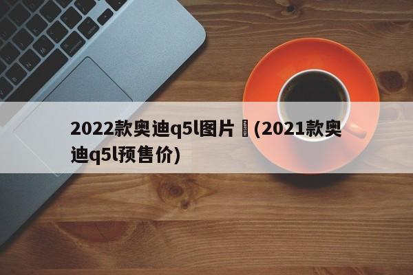 2022款奥迪q5l图片︰(2021款奥迪q5l预售价)