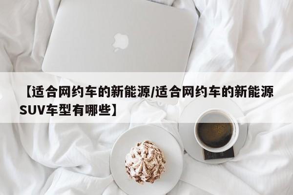 【适合网约车的新能源/适合网约车的新能源SUV车型有哪些】