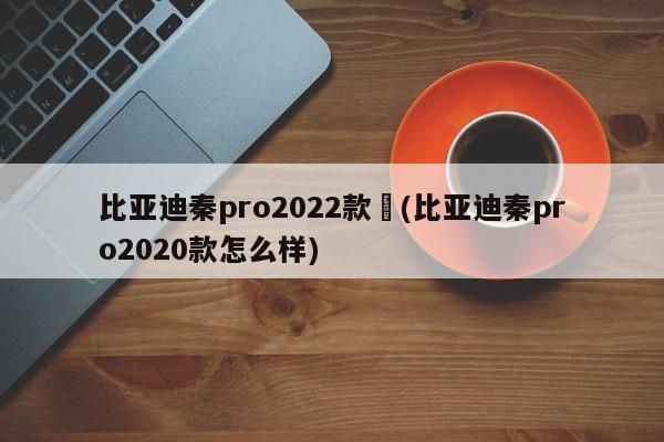 比亚迪秦pro2022款︰(比亚迪秦pro2020款怎么样)