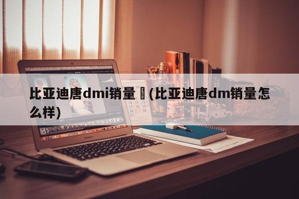 比亚迪唐dmi销量︰(比亚迪唐dm销量怎么样)