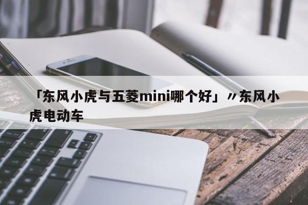「东风小虎与五菱mini哪个好」〃东风小虎电动车